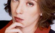 María Renée Prudencio