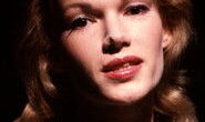 Brigitte Lahaie