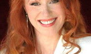 Lenore Andriel