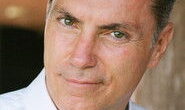 Al Sapienza