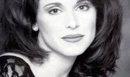 Gwen Somers