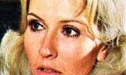 Karin Hofmann
