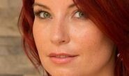Julie Valmont