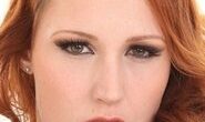 Emy Russo
