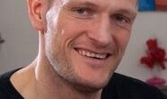 Ian Scott