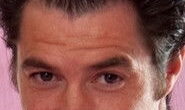 Michael Cheritto