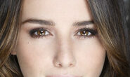 Addison Timlin