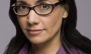 Janeane Garofalo