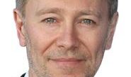 Peter Outerbridge