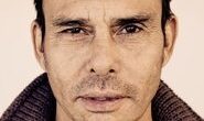 Raoul Max Trujillo