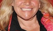 Robin Byrd