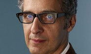 John Turturro
