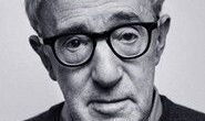 Woody Allen