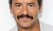 Max Casella