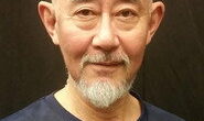 坂田雅彦