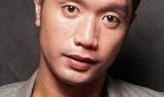 Elmo Elarmo Jr.