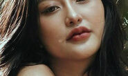 Eunice Santos