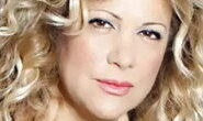 Ilana Avital