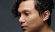 Nicco Manalo