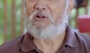 Francis Mata