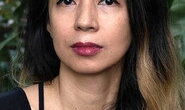 Kiri Dalena
