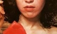 芹明香
