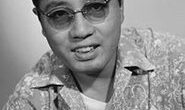 八代康次