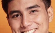 Mikhael Padua