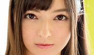 西田カリナ