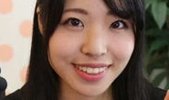 Nao Fujikawa