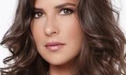 Kelly Monaco