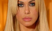 Shauna Sand