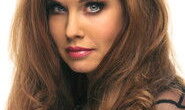Carrie Stevens