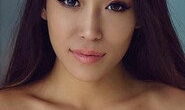 Rebecca Chen