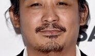 Sunny Pang