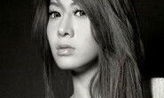 Melody Low