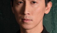 Rayve Tay