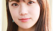 小槙まこ