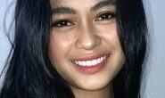 Armina Alegre