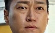 Hae Il