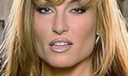 Kelly Ashton