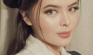Erika Balagtas