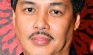 Allan Paule