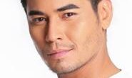 Fabio Ide