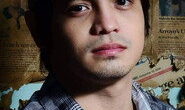 Lester Llansang