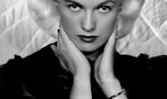 Bunny Yeager