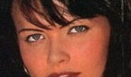 Tania Russof