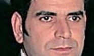 Alain Deloin