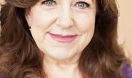 Dolores Drake