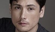 Ivan Padilla